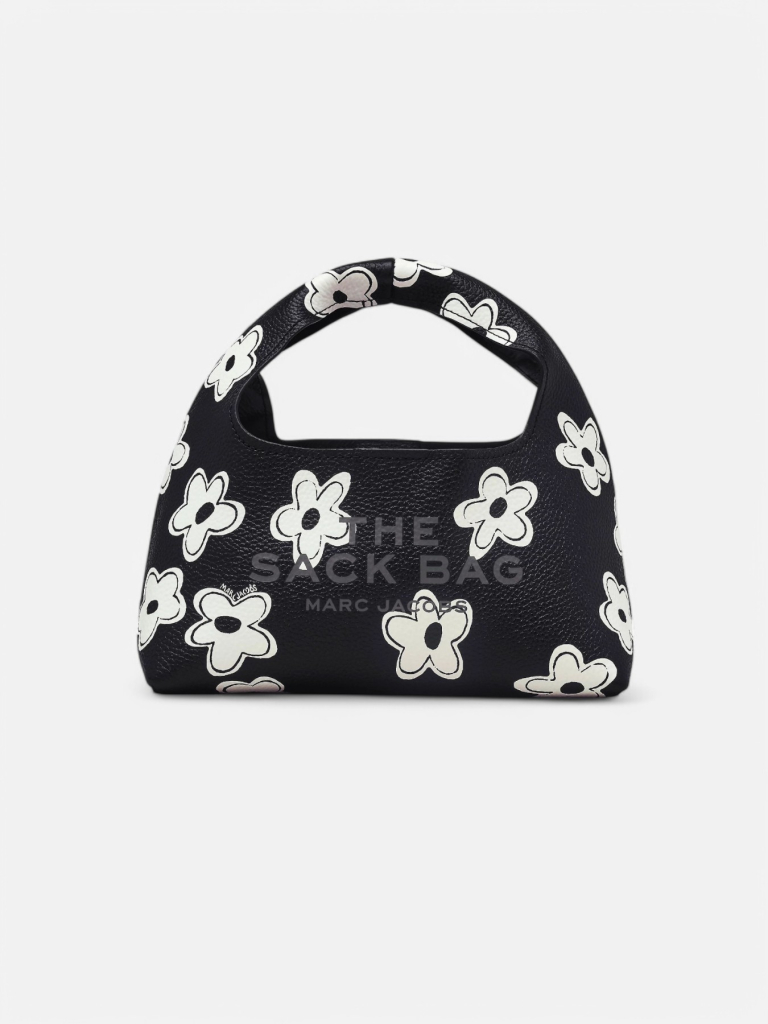 MARC JACOBS MINI SACK tašna