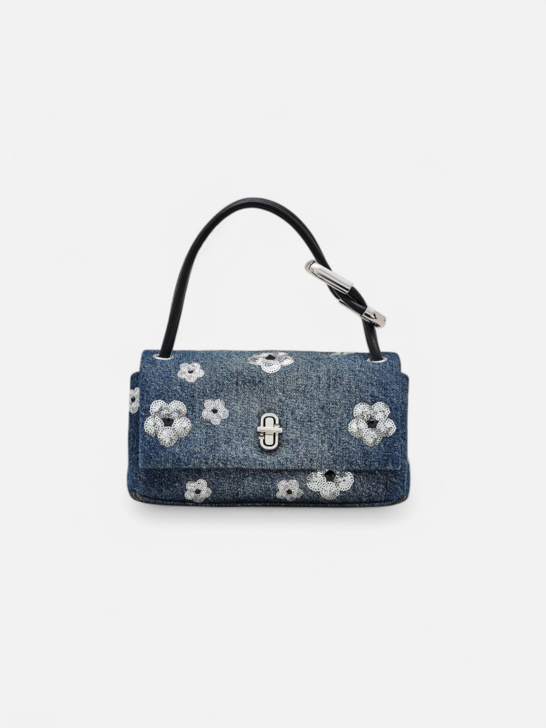 MARC JACOBS MINI DUAL tašna