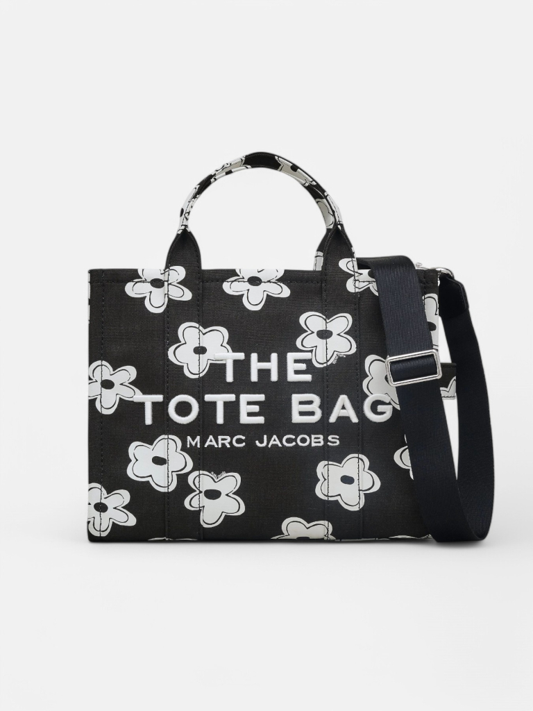 MARC JACOBS MEDIUM TOTE tašna