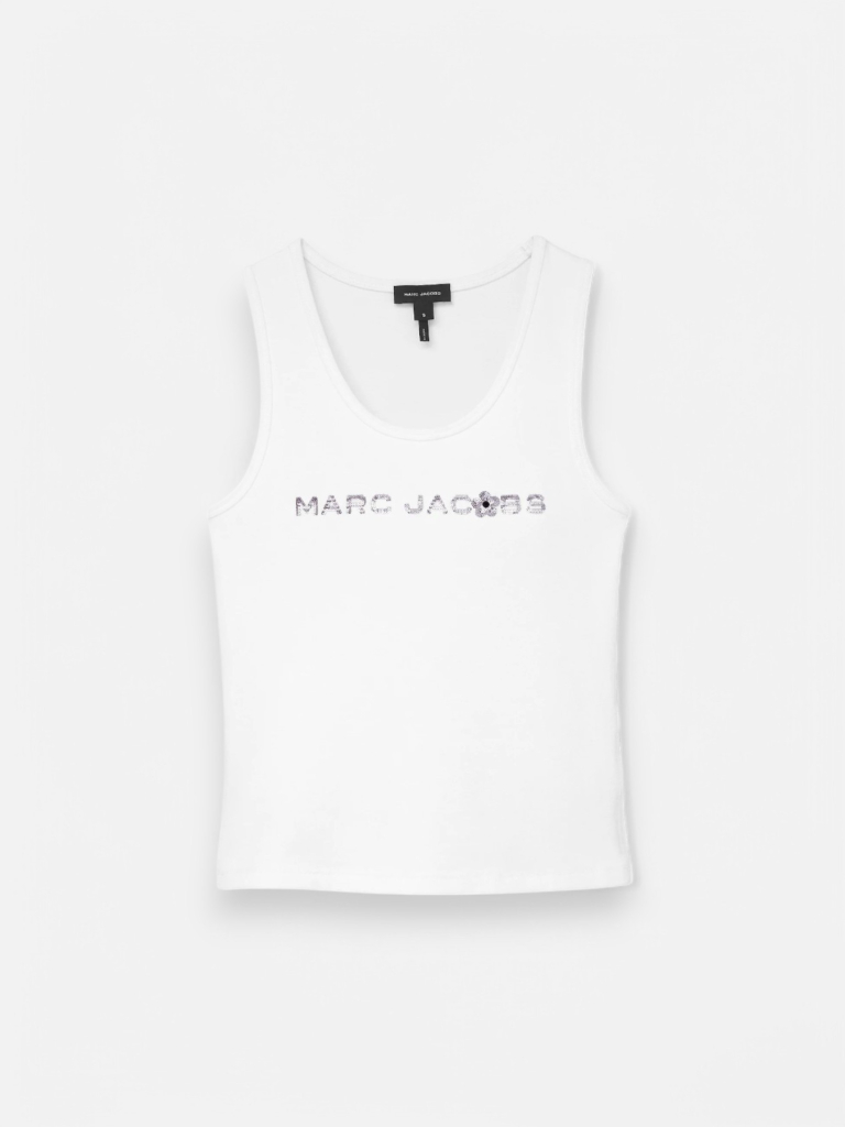 MARC JACOBS majica