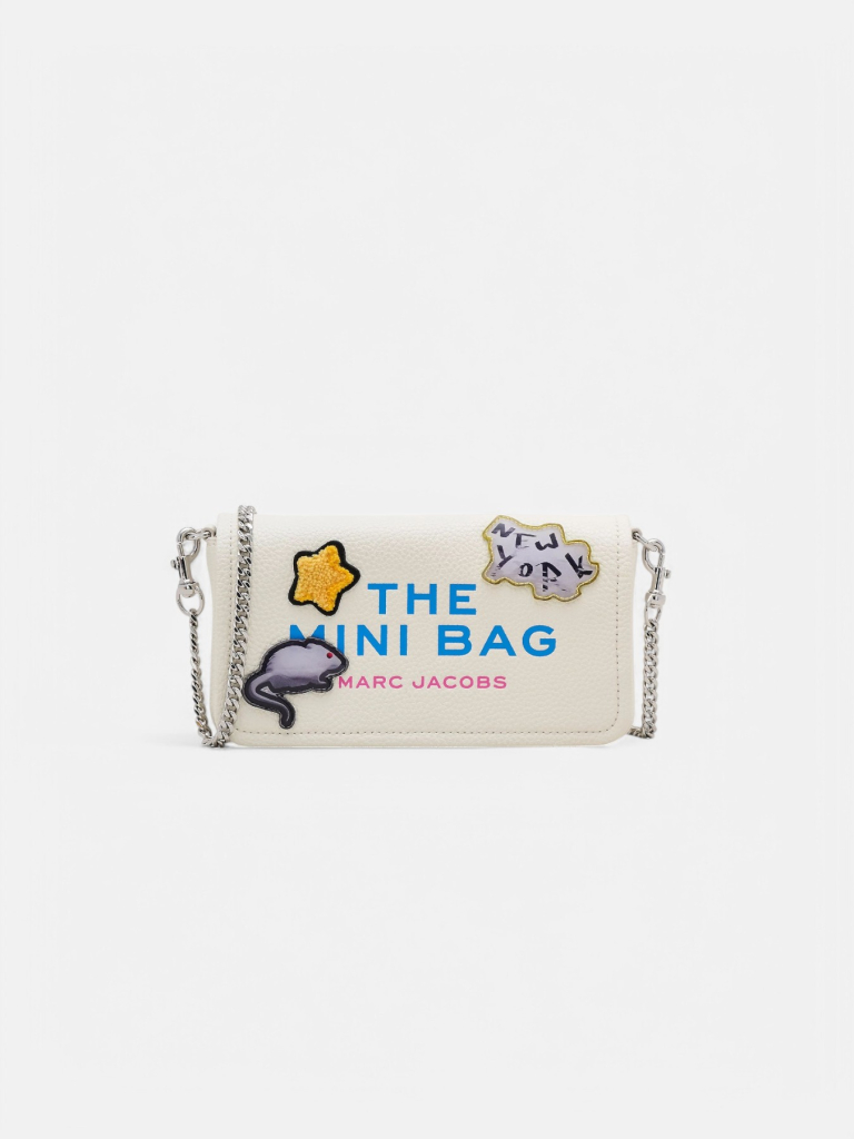 MARC JACOBS tašna