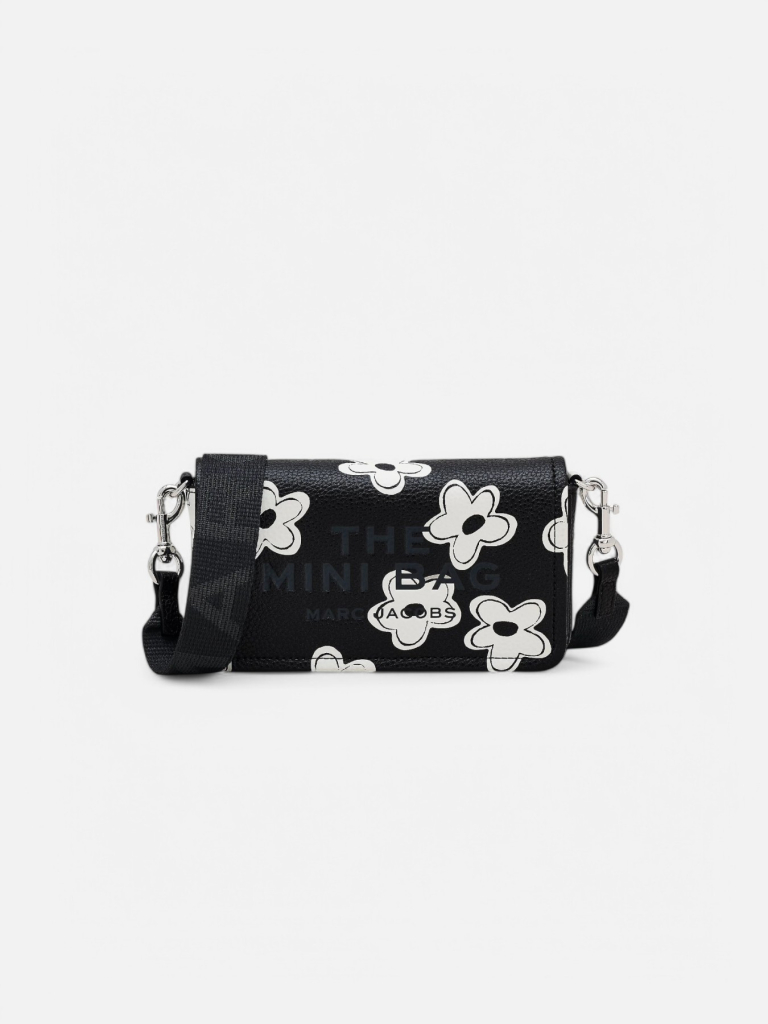 MARC JACOBS tašna