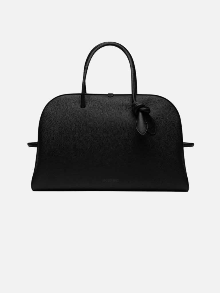 JACQUEMUS TURISMO tašna