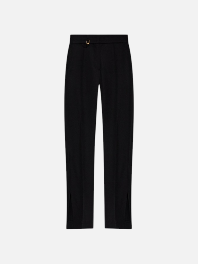 JACQUEMUS pantalone