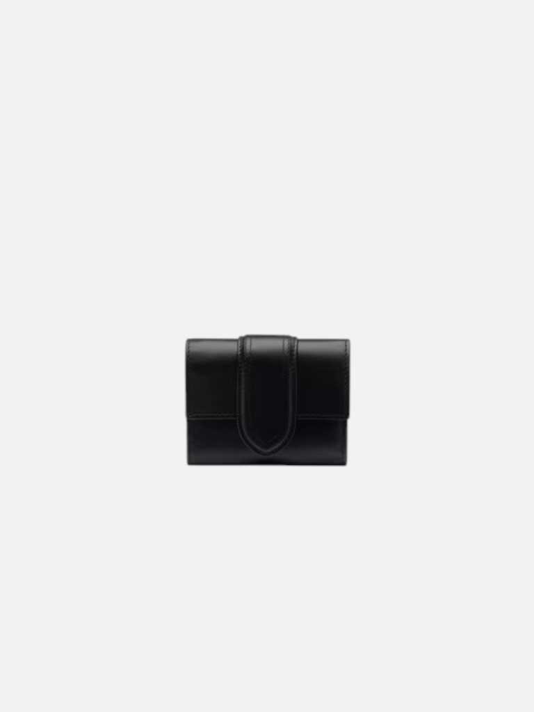JACQUEMUS BAMBINO novčanik