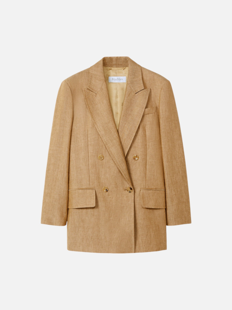 MAX MARA GERLA sako