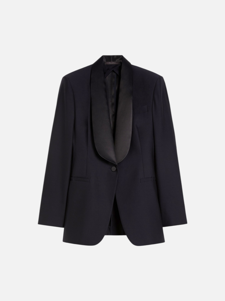 MAX MARA ANDINA sako