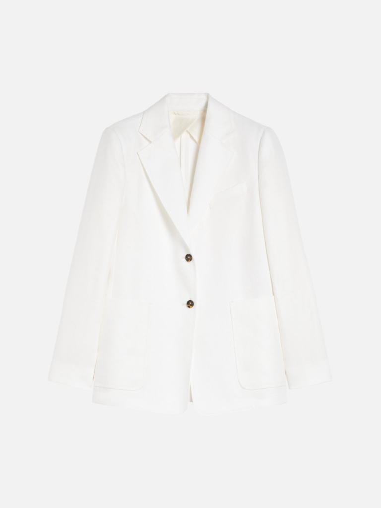 MAX MARA GUGLIA sako