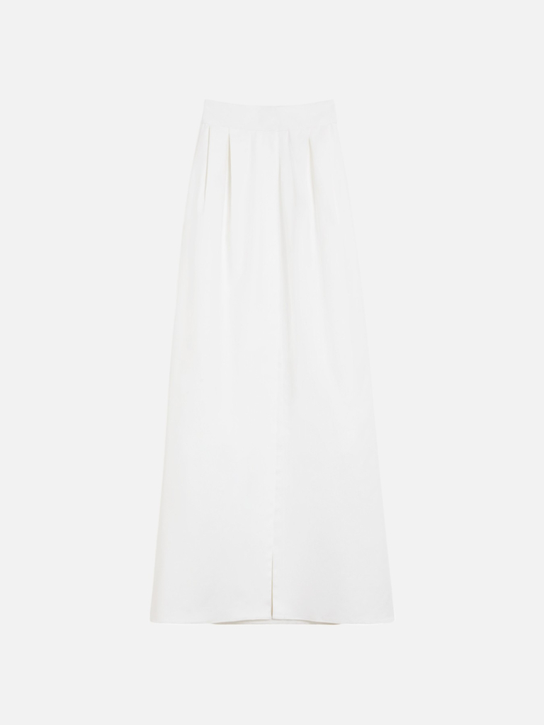 MAX MARA ALCADE1234 suknja