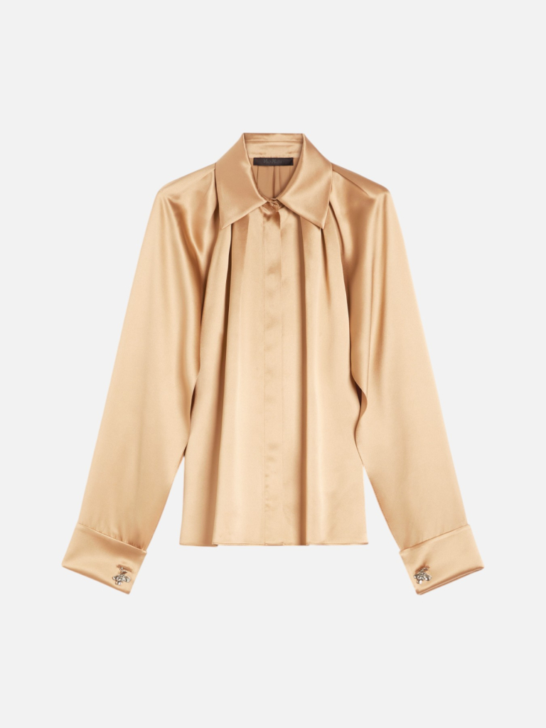 MAX MARA SALICE košulja