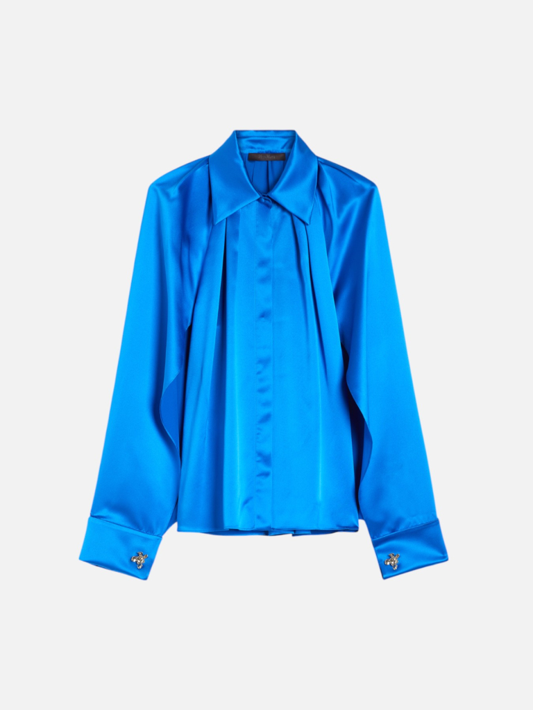 MAX MARA SALICE košulja