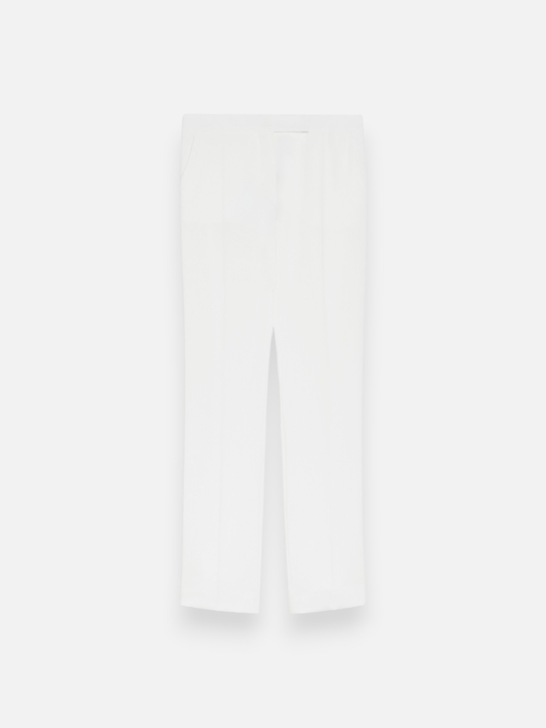 MAX MARA VINCITA pantalone