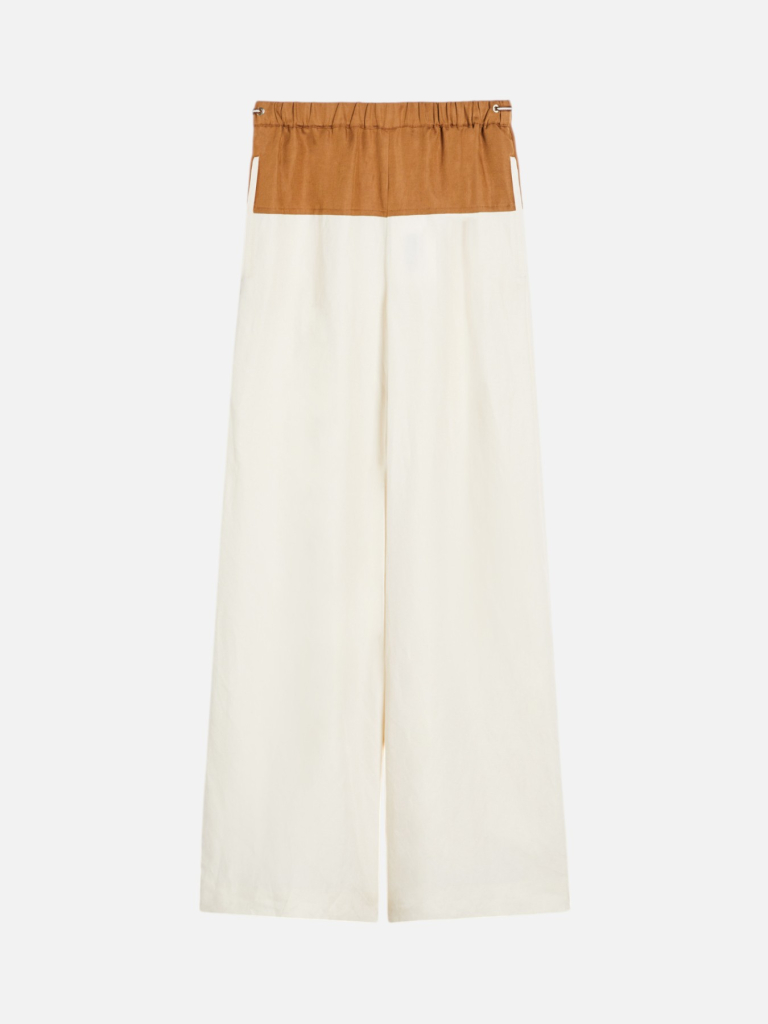 MAX MARA GESTRO pantalone