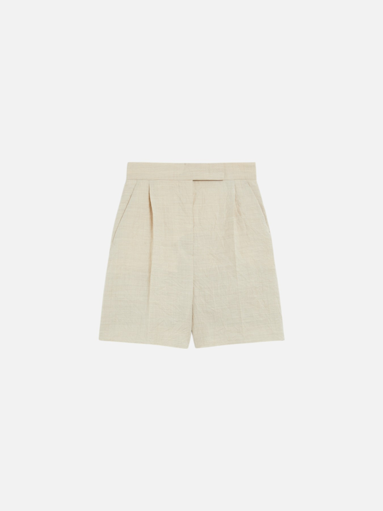 MAX MARA ABISSO1234  šorts