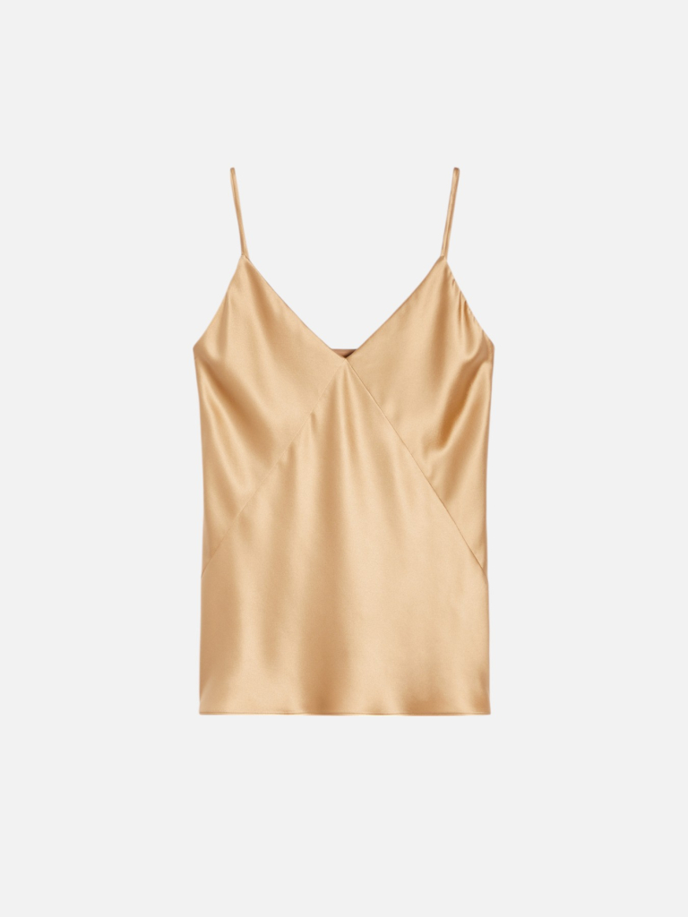 MAX MARA QUASSIA top