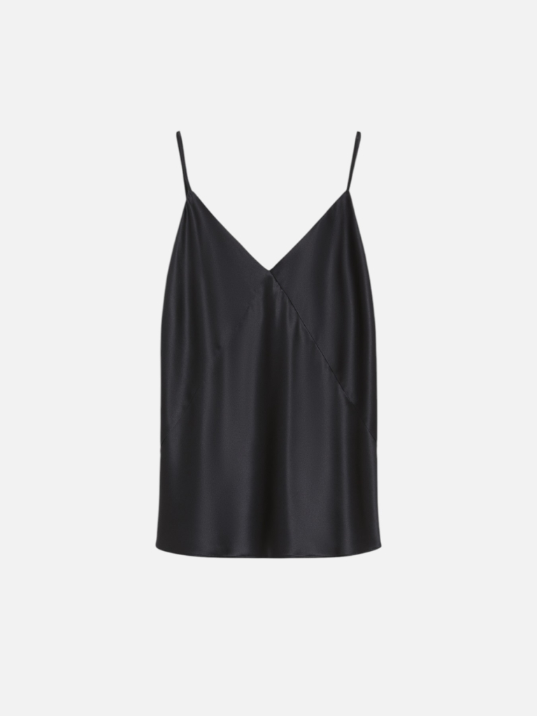 MAX MARA QUASSIA top