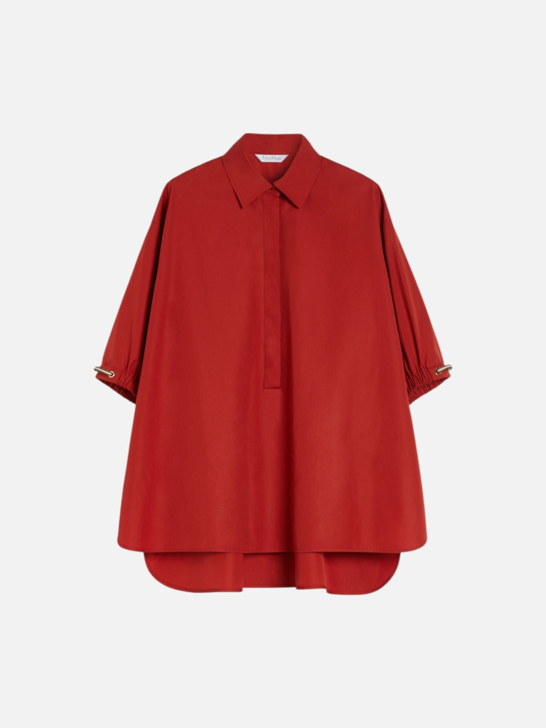 MAX MARA TEANO košulja