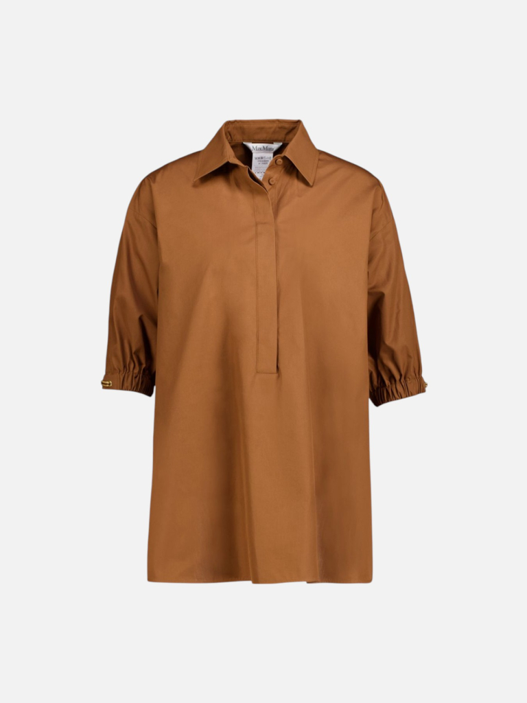 MAX MARA TEANO košulja