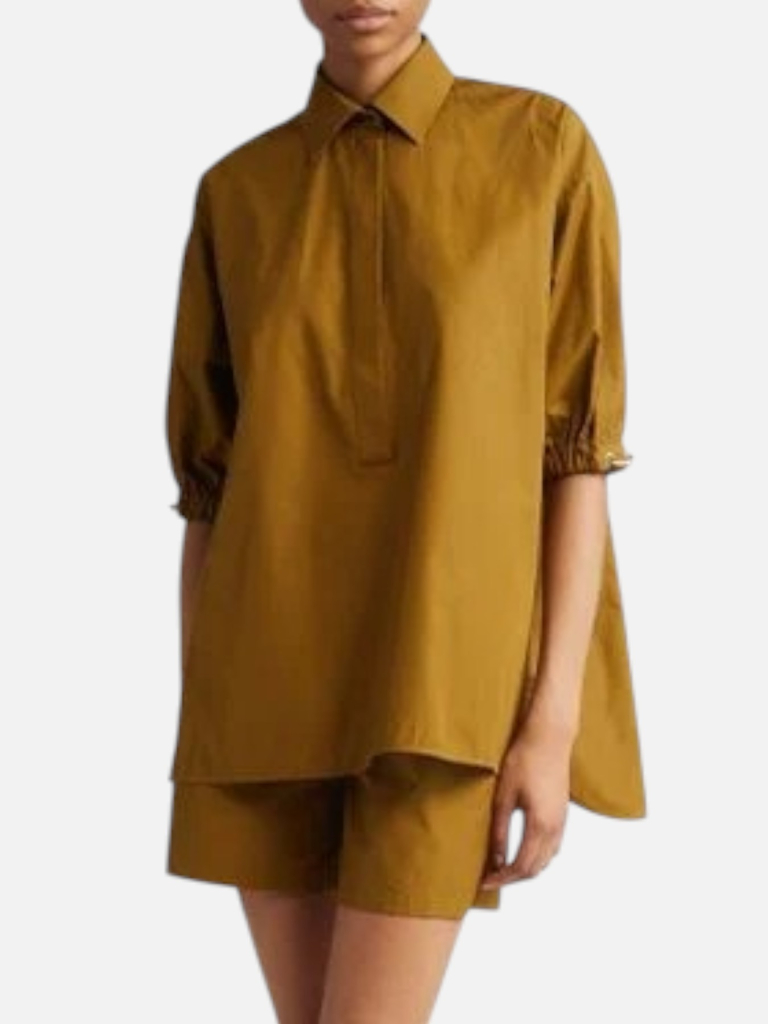 MAX MARA TEANO košulja