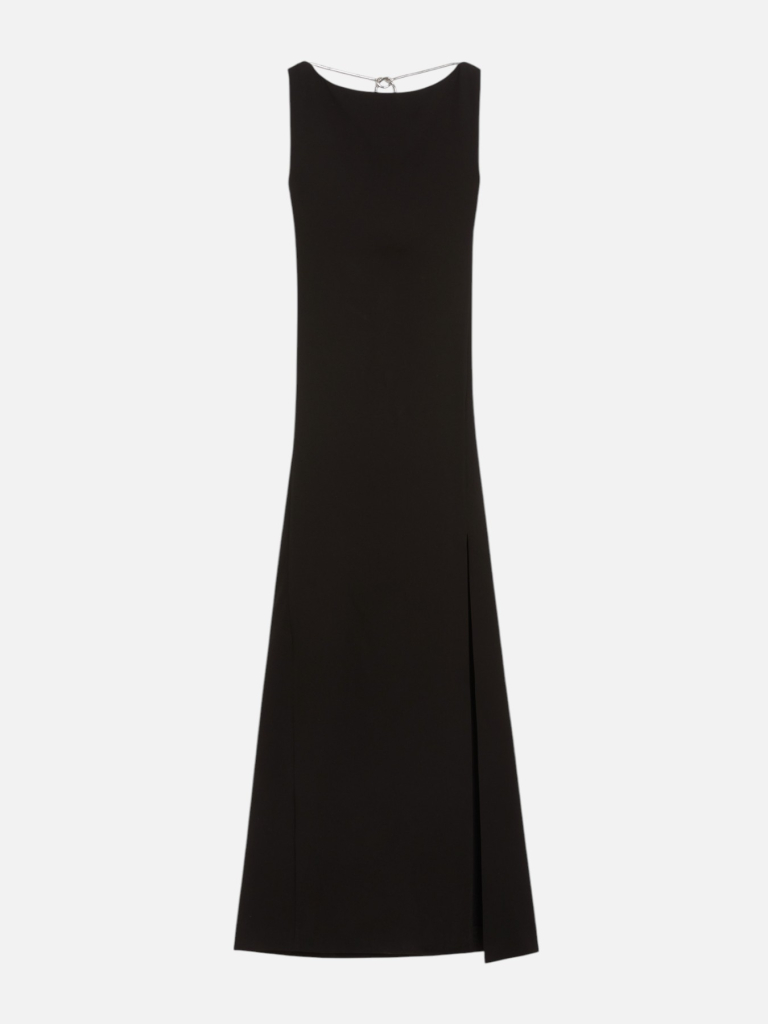 MAX MARA CRESO haljina
