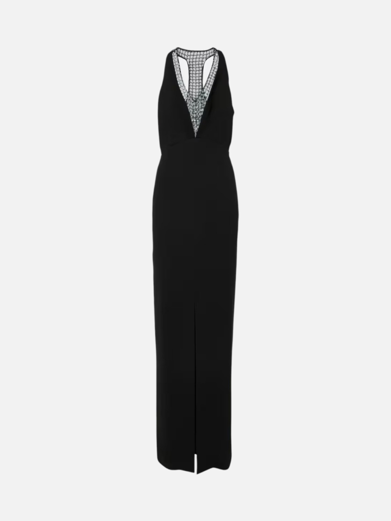 MAX MARA SECOLO haljina
