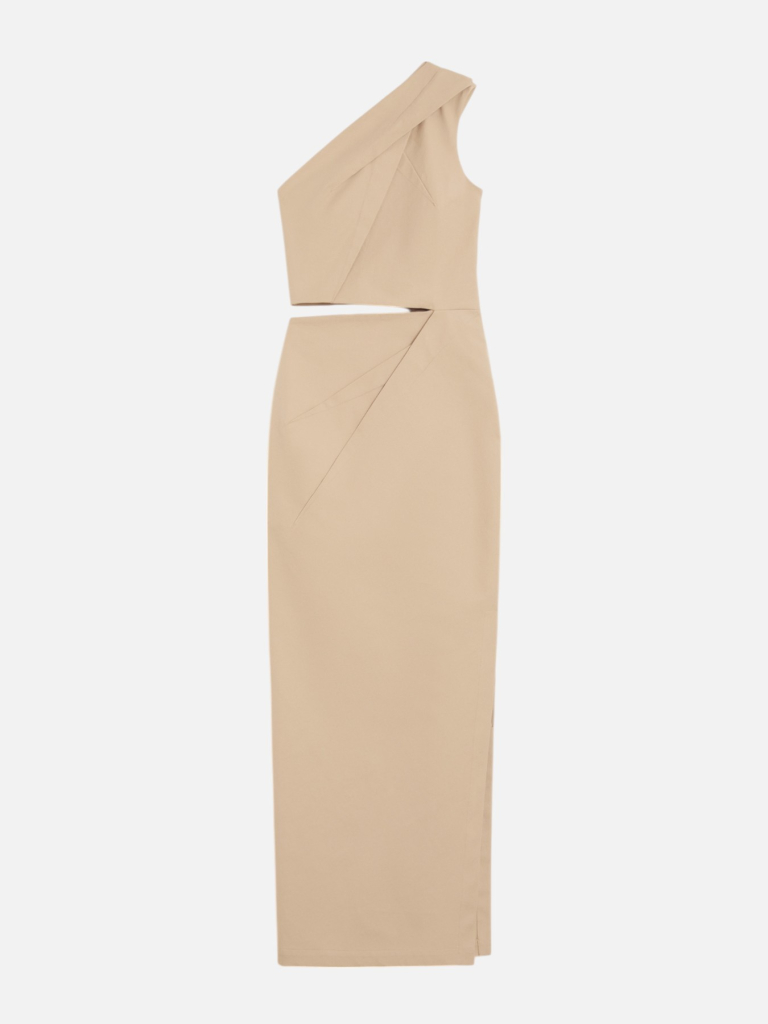 MAX MARA NIEVO haljina