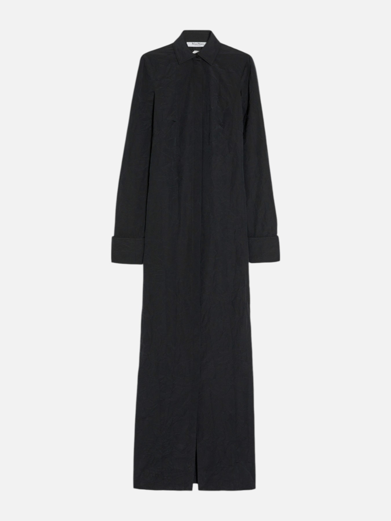 MAX MARA ROVIGO haljina