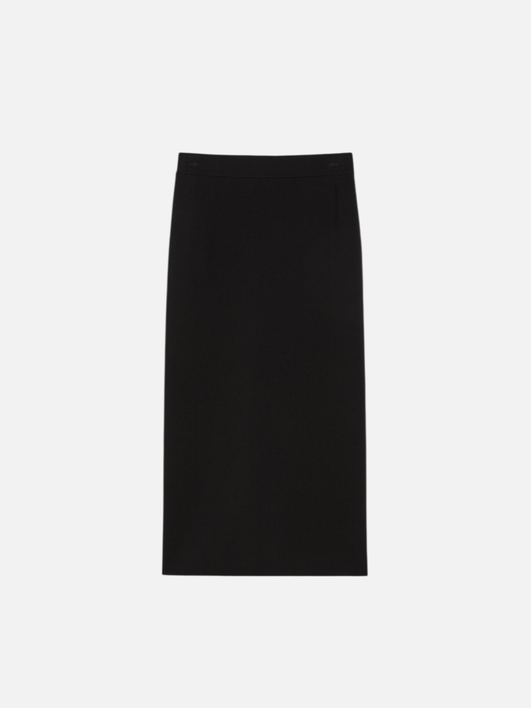 MAX MARA LOSANNA suknja