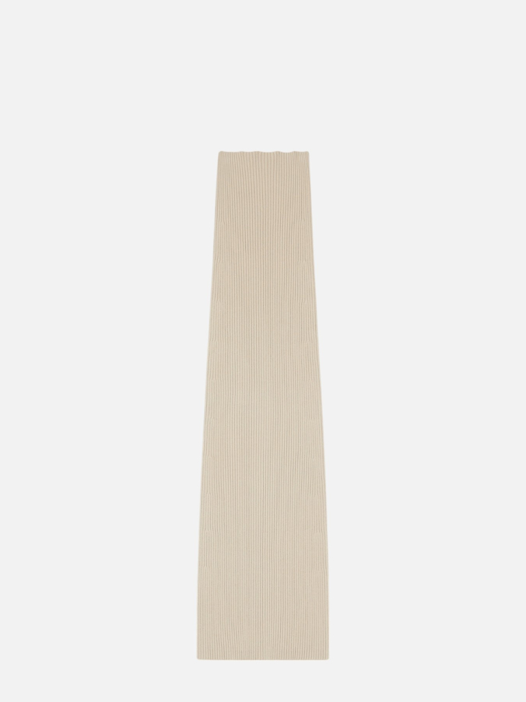 MAX MARA APRILE 1234 suknja