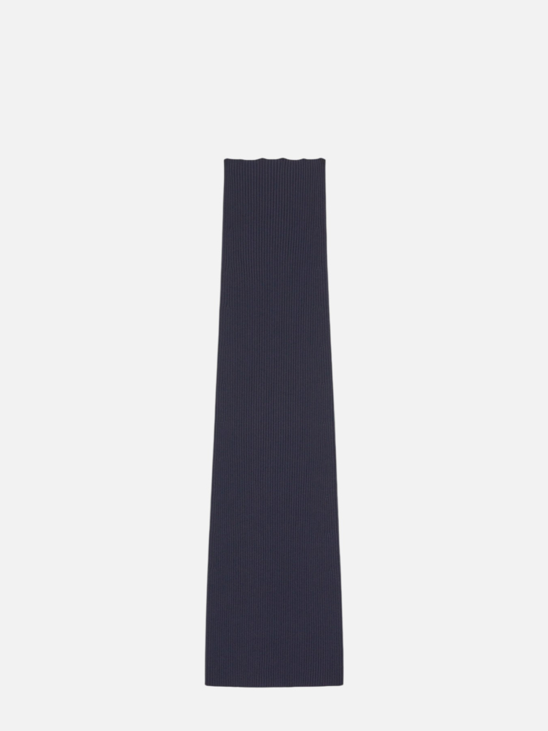 MAX MARA APRILE 1234 suknja
