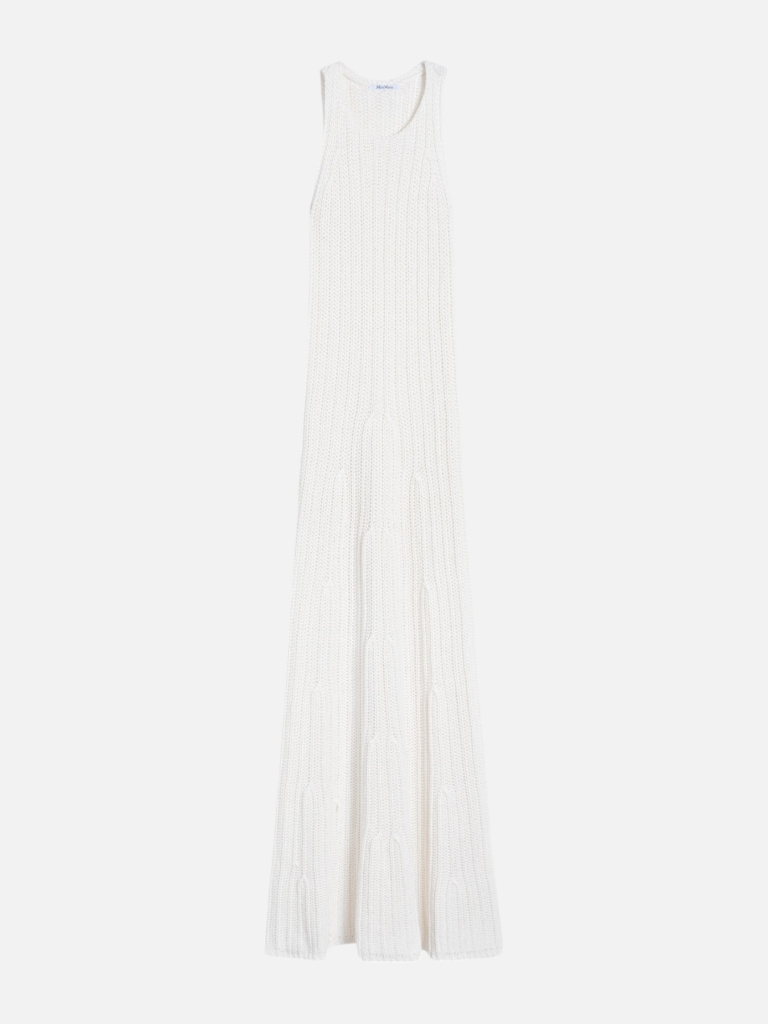 MAX MARA UCCIO haljina
