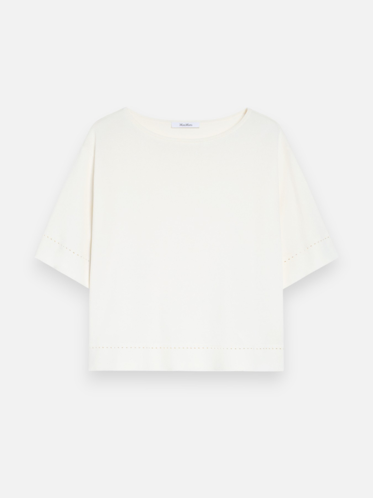 MAX MARA ALEC džemper