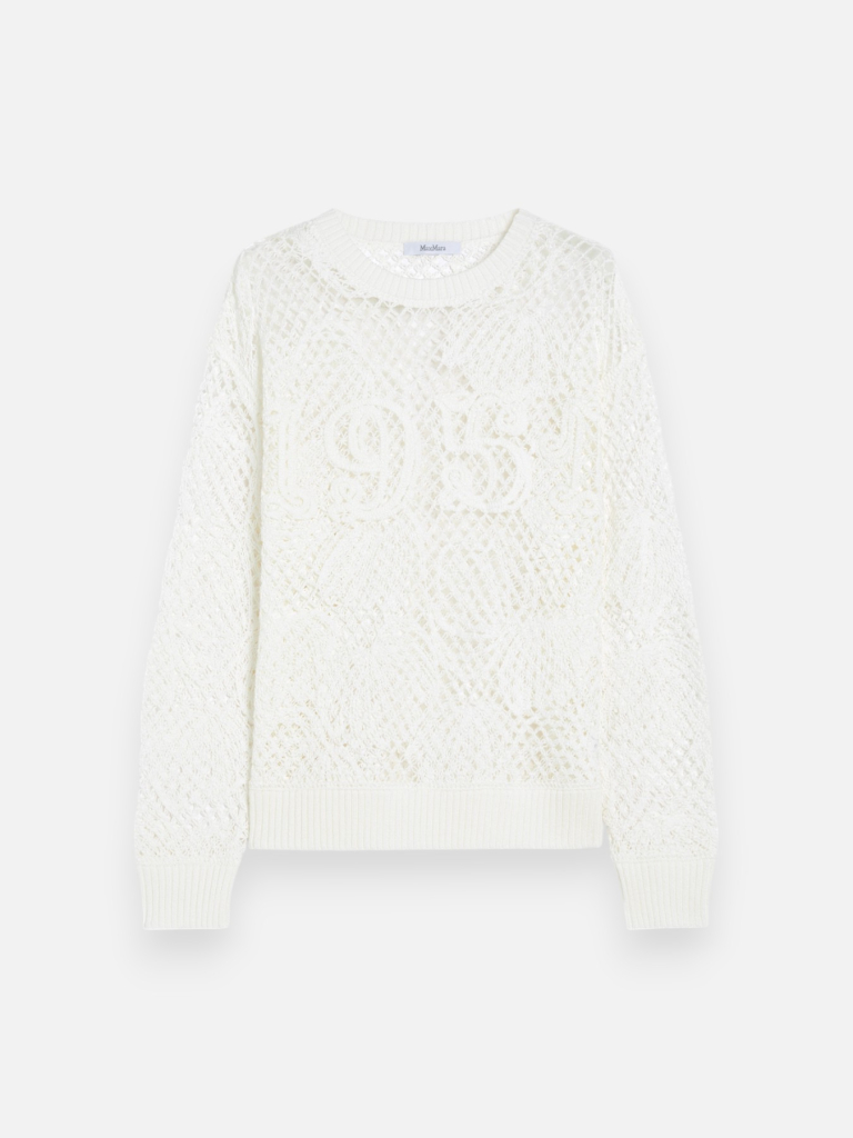 MAX MARA FAREA džemper