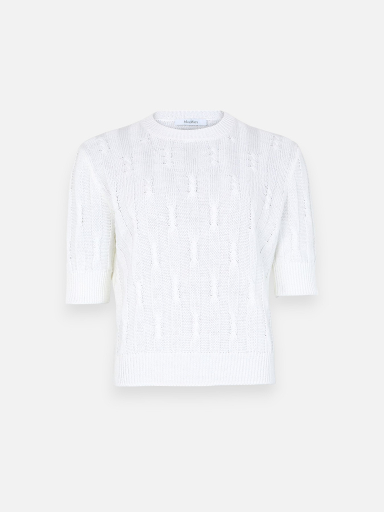 MAX MARA ALBUM džemper