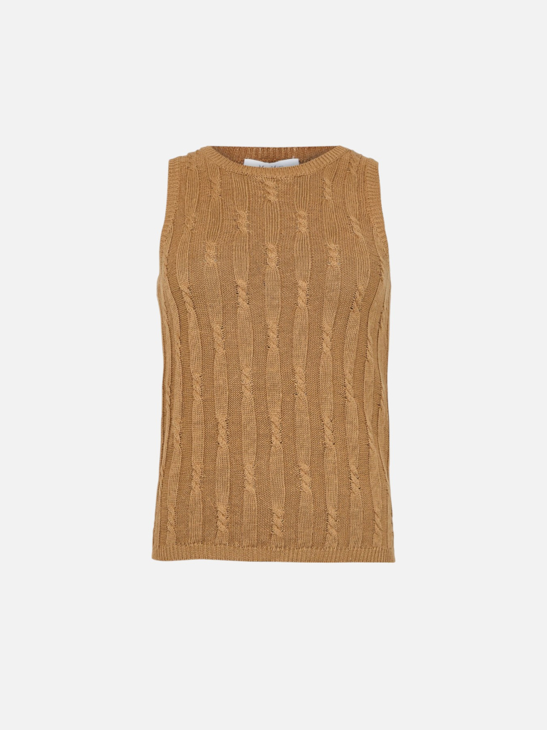 MAX MARA VENUSIA džemper