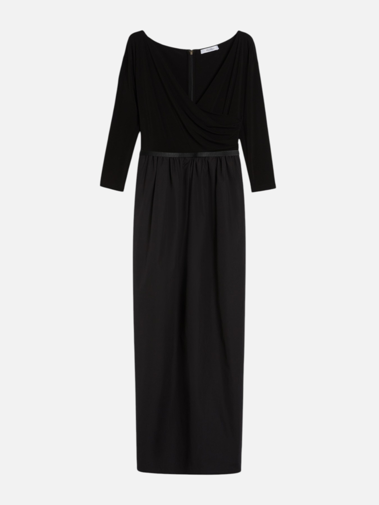 MAX MARA KAISER haljina
