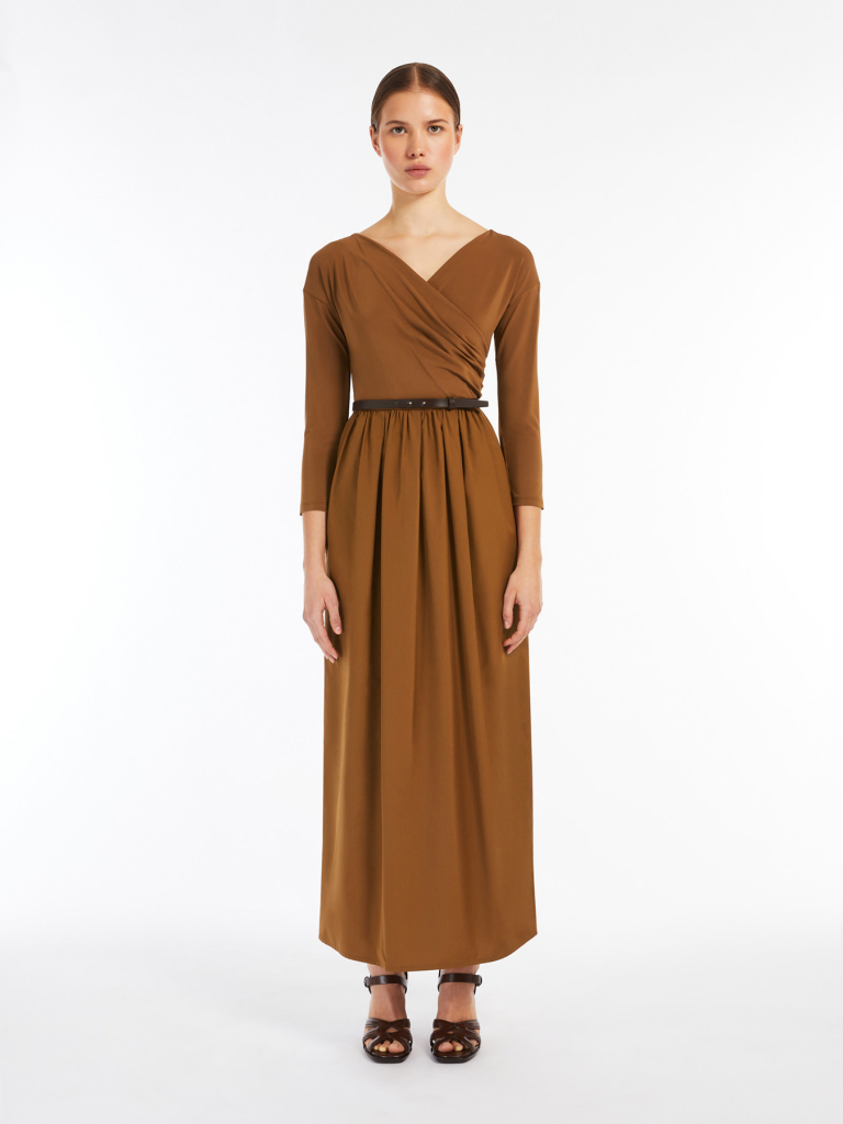 MAX MARA KAISER haljina