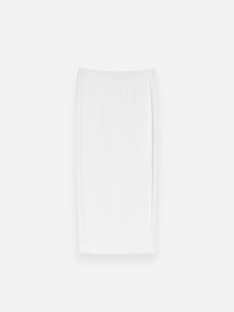 MAX MARA CHARME suknja