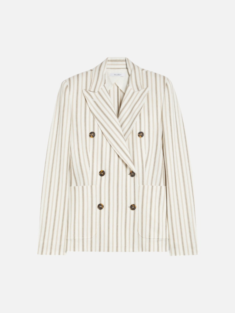 MAX MARA PENCILE sako