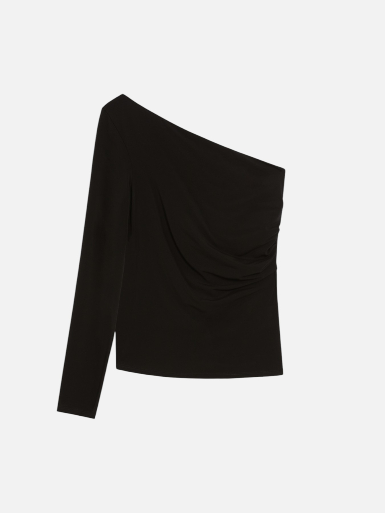 MAX MARA SPLUGA majica