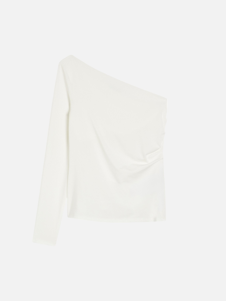 MAX MARA SPLUGA majica