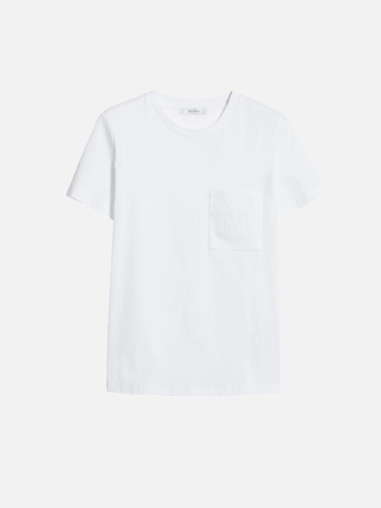 MAX MARA PAPAIA majica