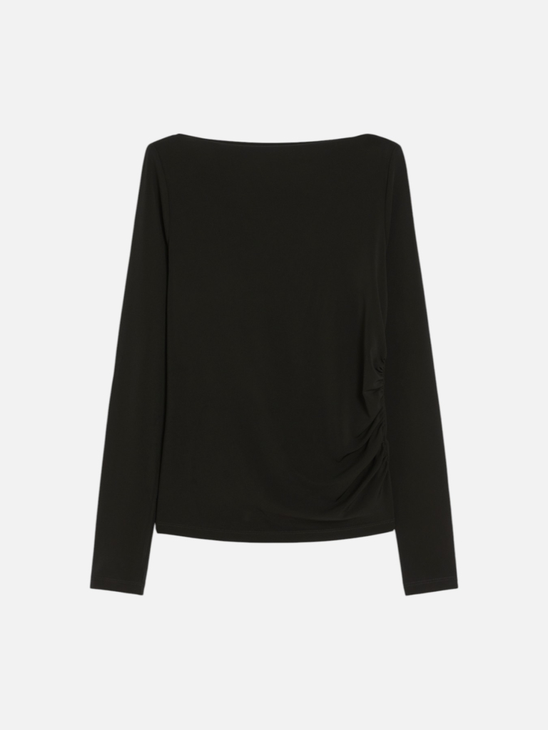 MAX MARA CATULLO majica