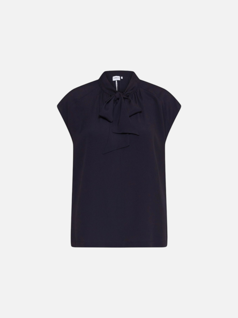 MARELLA JEREZ bluza