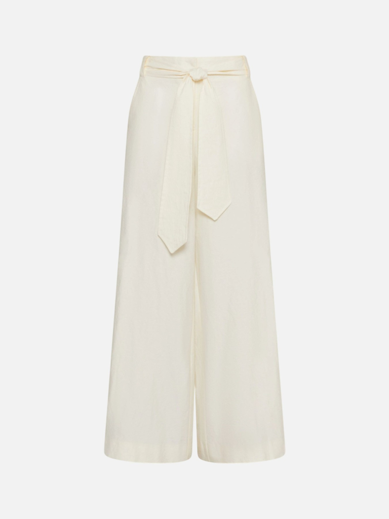MARELLA LUCA pantalone
