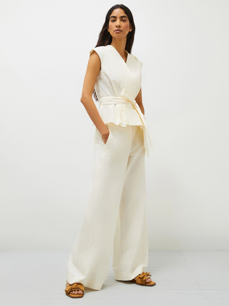 MARELLA LUCA pantalone