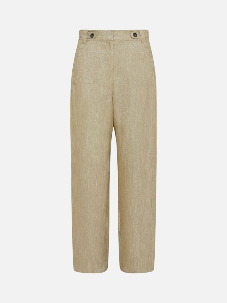 MARELLA TORRE pantalone