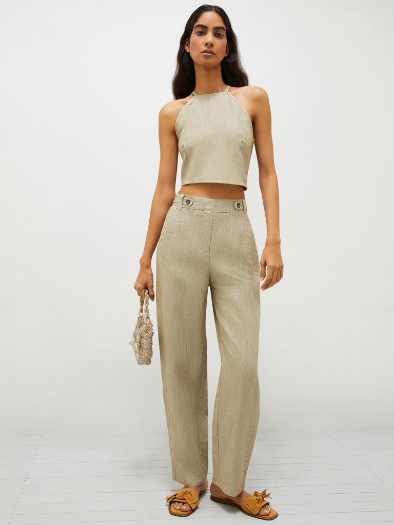 MARELLA TORRE pantalone
