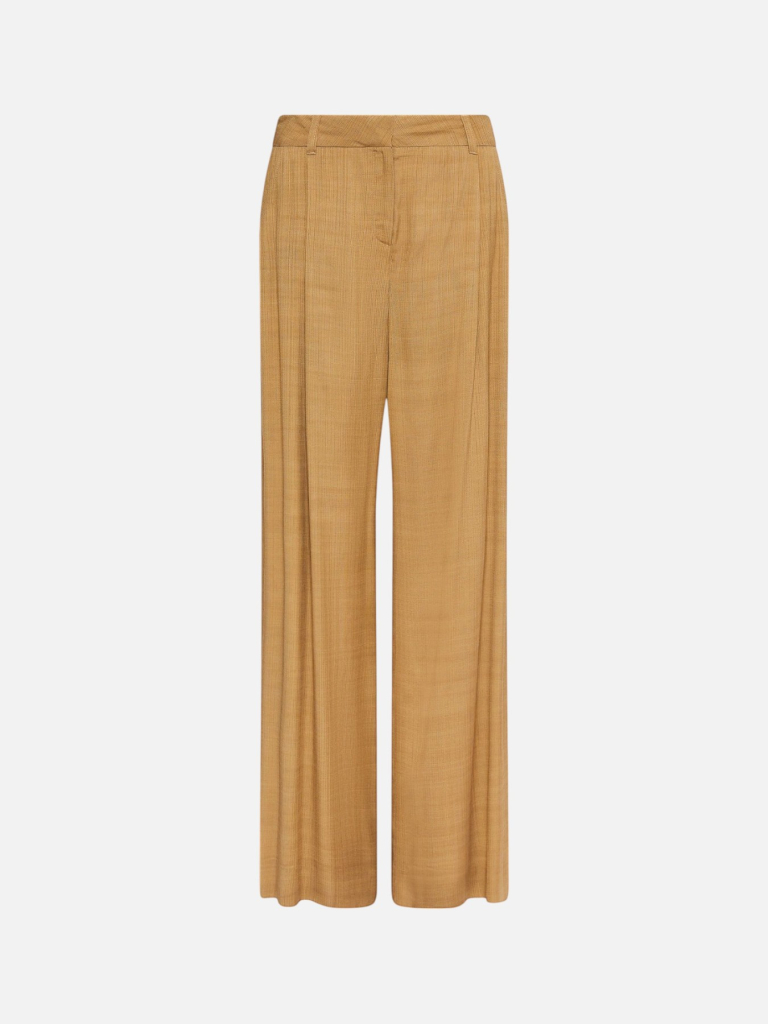 MARELLA ALACRE pantalone