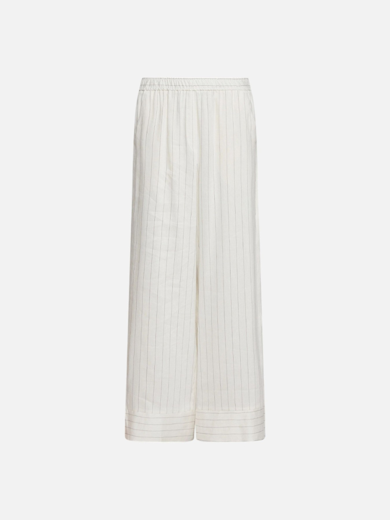 MARELLA COCCIO pantalone